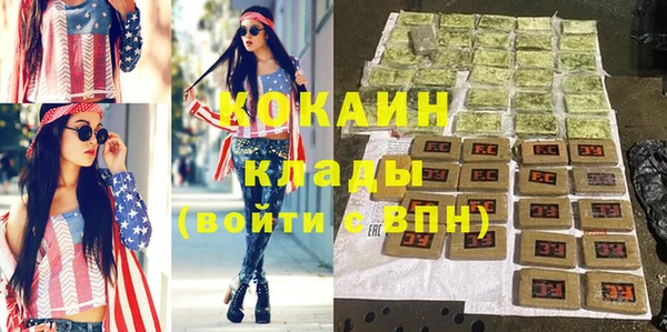 прущие грибы Балабаново