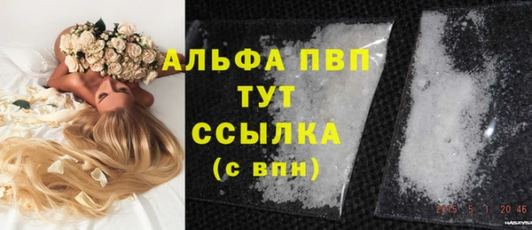дмт Богородицк