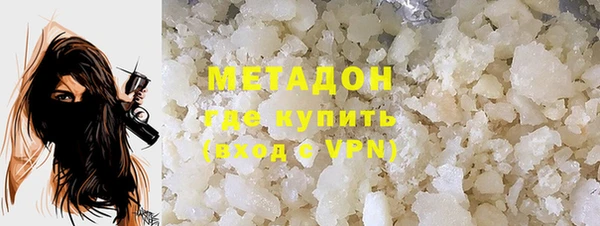 прущие грибы Балабаново
