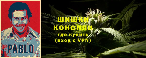jwh Беломорск